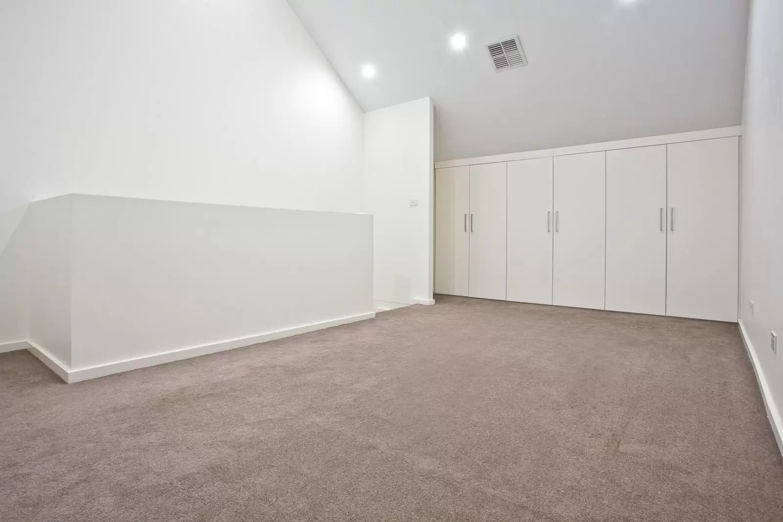 36a Wellington Street, Waterloo Sold by Ballard Property - image 5