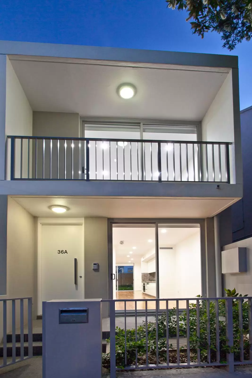 36a Wellington Street, Waterloo Sold by Ballard Property - image 7
