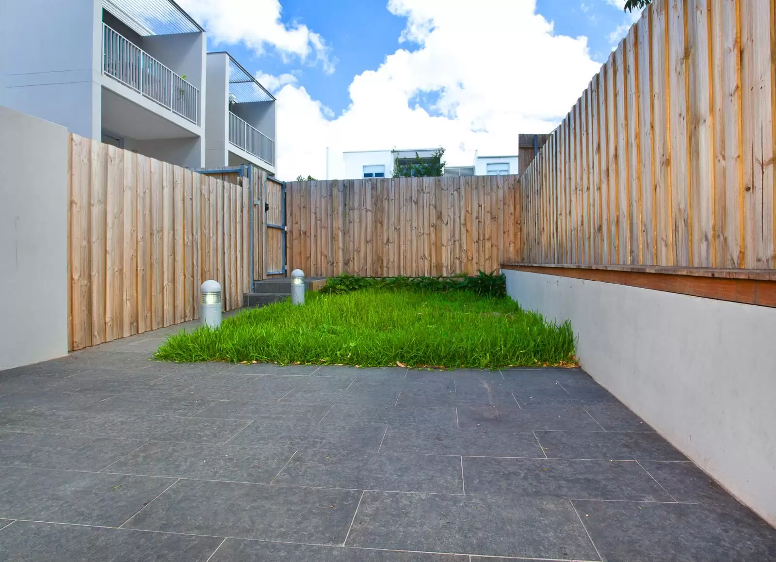 36a Wellington Street, Waterloo Sold by Ballard Property - image 9