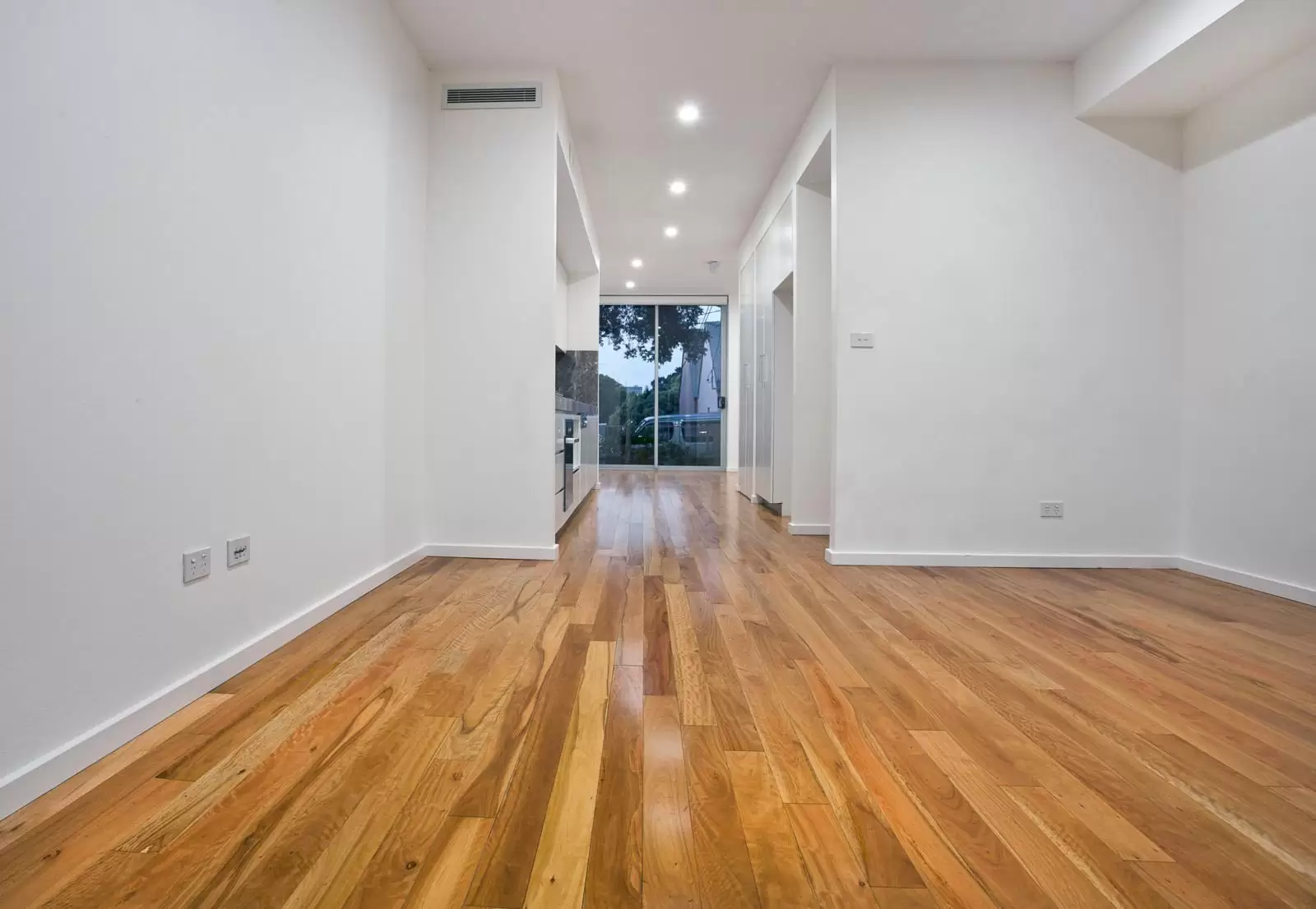36a Wellington Street, Waterloo Sold by Ballard Property - image 3