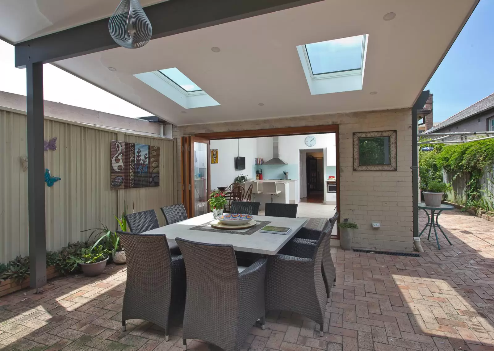 234 Oberon Street, Coogee Sold by Ballard Property - image 1
