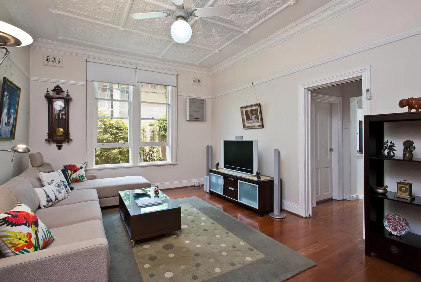 234 Oberon Street, Coogee Sold by Ballard Property - image 2