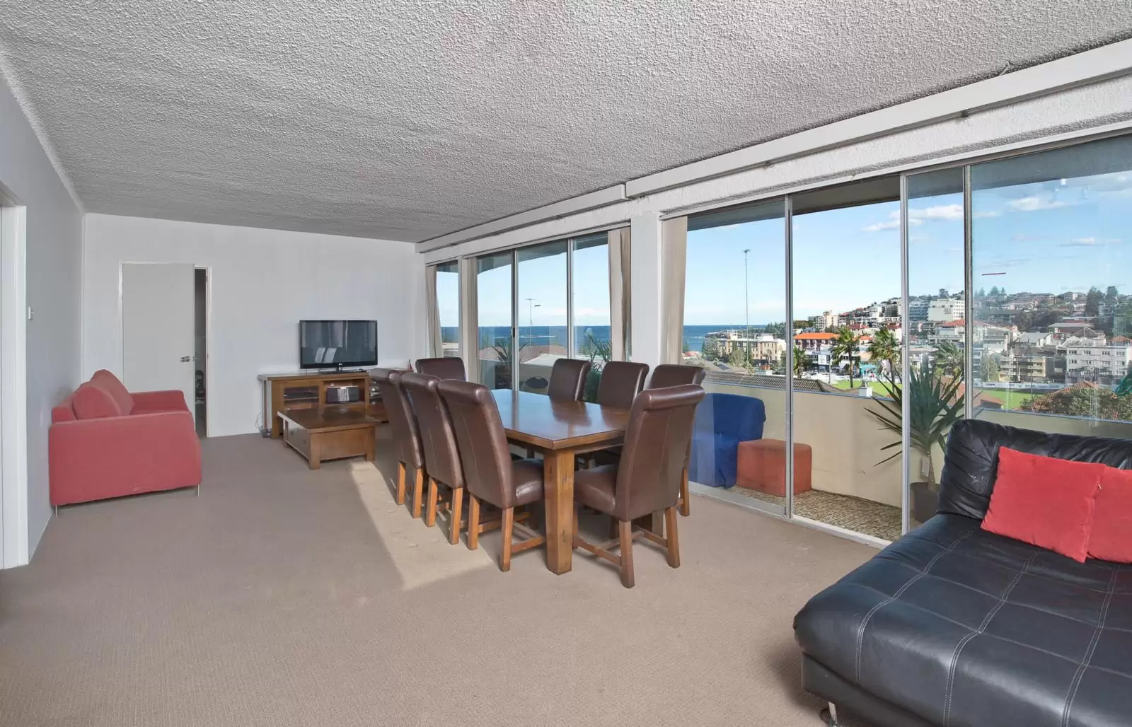 9/63 Bream Street, Coogee Sold by Ballard Property - image 3
