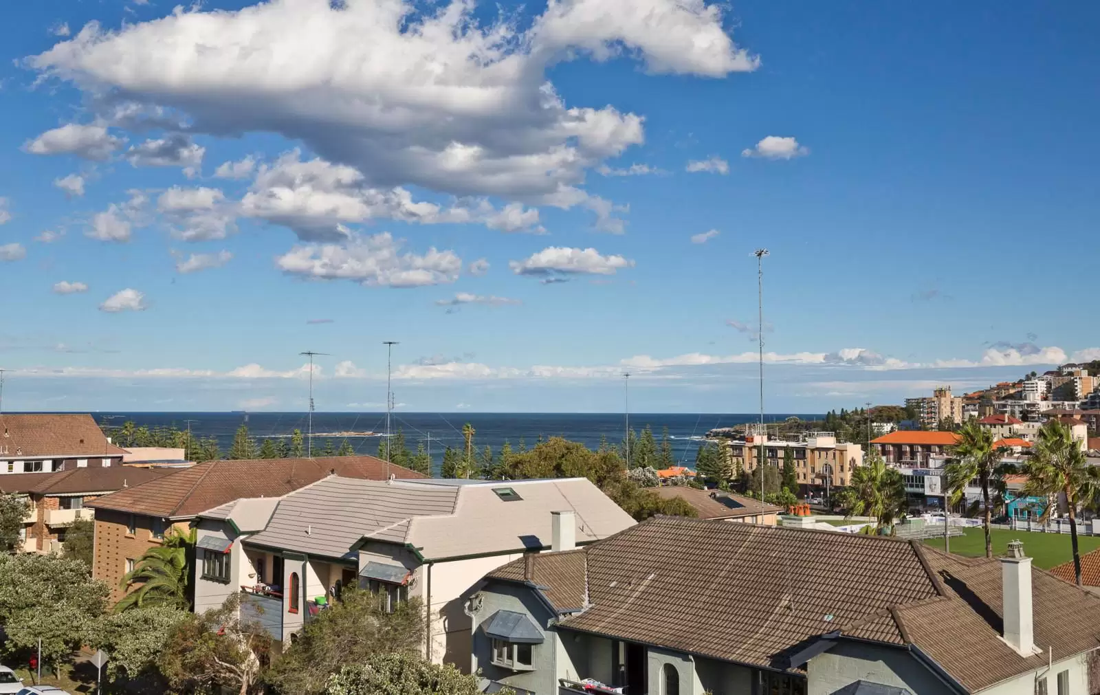 9/63 Bream Street, Coogee Sold by Ballard Property - image 1