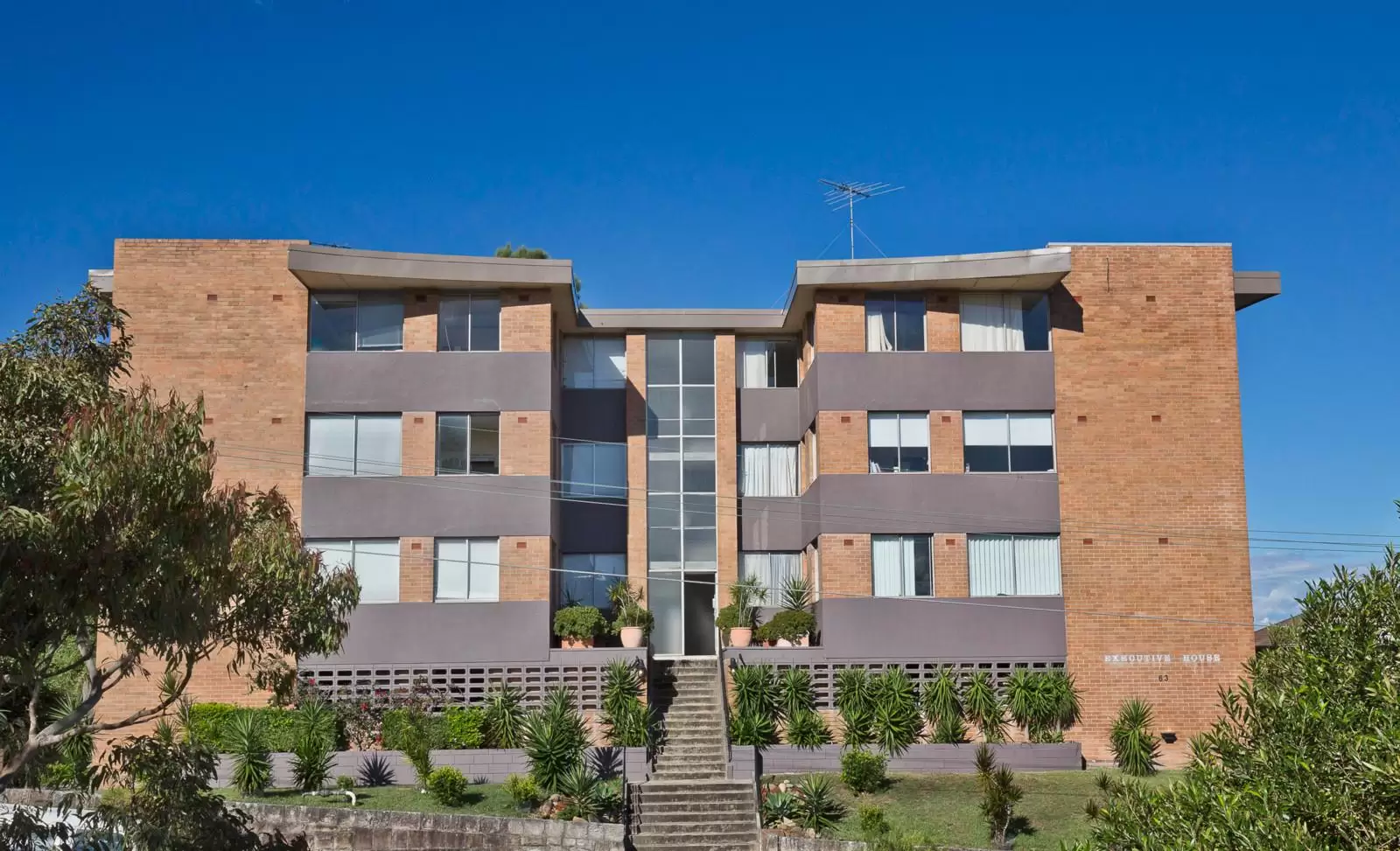 9/63 Bream Street, Coogee Sold by Ballard Property - image 5