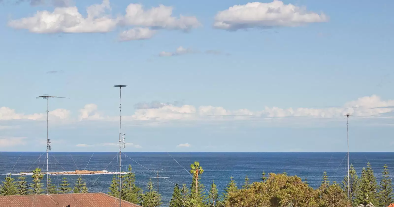 9/63 Bream Street, Coogee Sold by Ballard Property - image 4