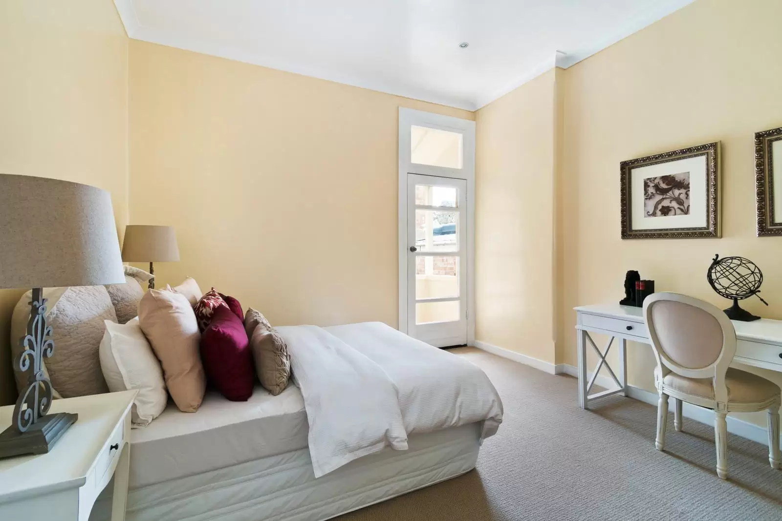 274 Glenmore Road, Paddington Sold by Ballard Property - image 6