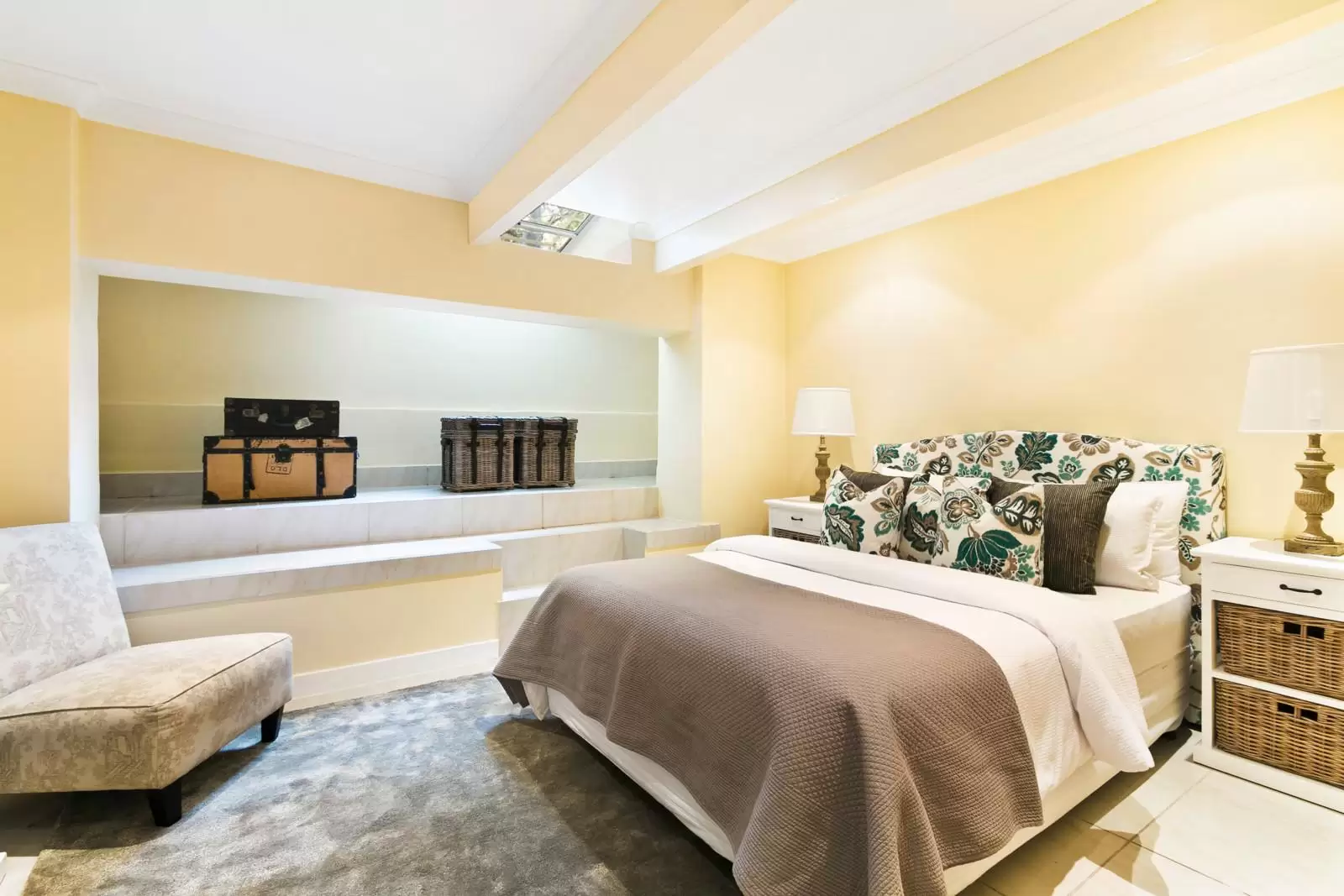 274 Glenmore Road, Paddington Sold by Ballard Property - image 4