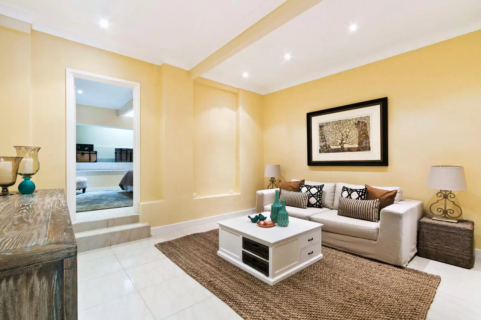 274 Glenmore Road, Paddington Sold by Ballard Property - image 5