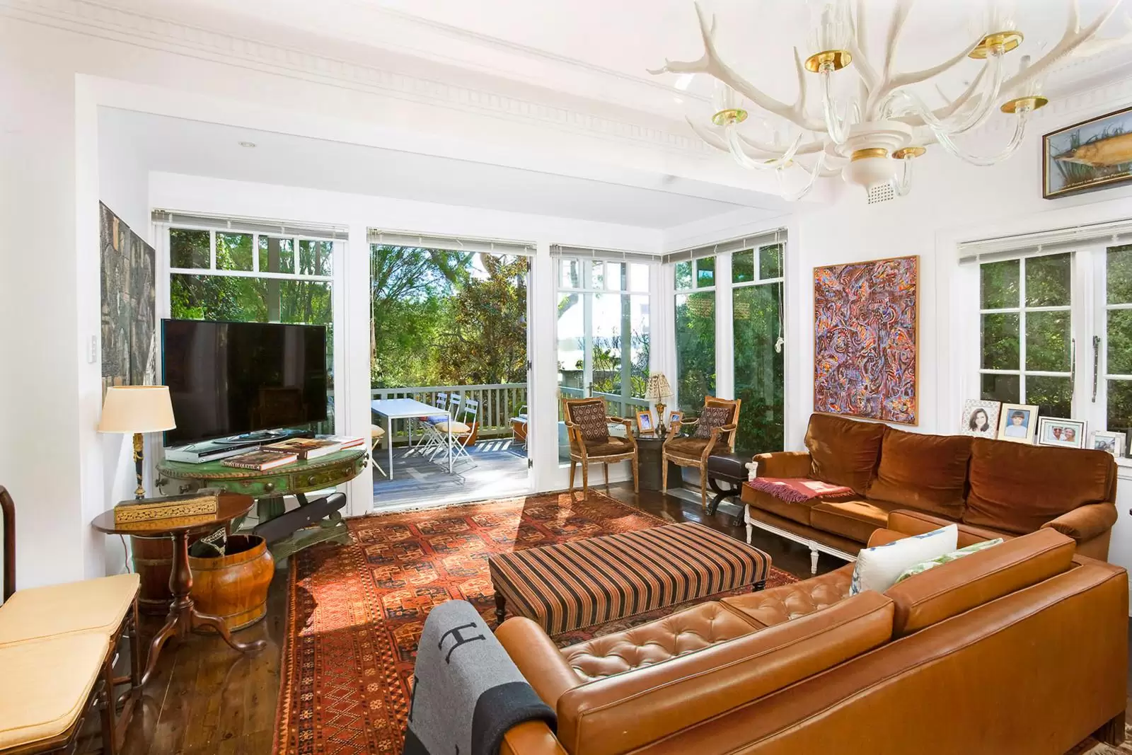 39a The Crescent, Vaucluse Sold by Ballard Property - image 9