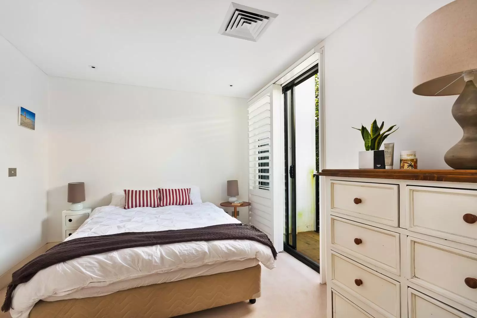 2A Park Avenue, Mosman Sold by Ballard Property - image 5