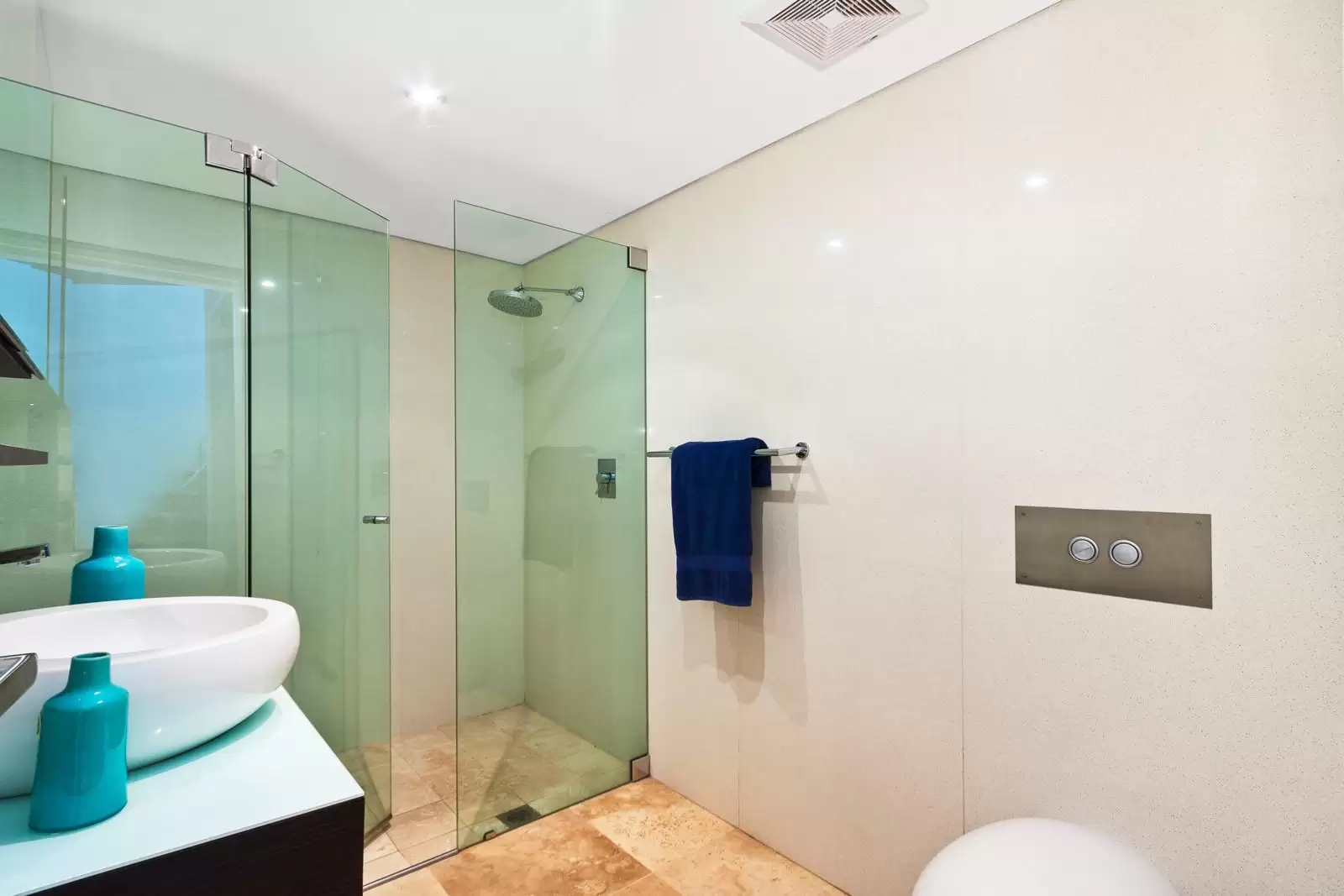 2A Park Avenue, Mosman Sold by Ballard Property - image 6