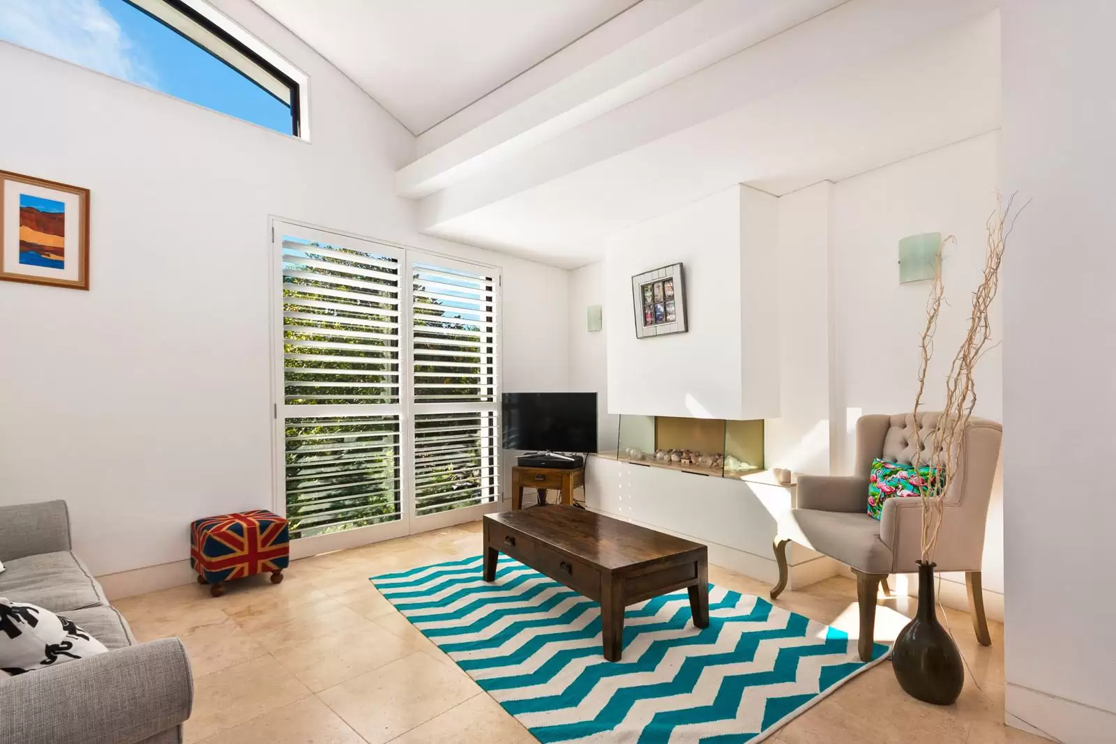 2A Park Avenue, Mosman Sold by Ballard Property - image 7