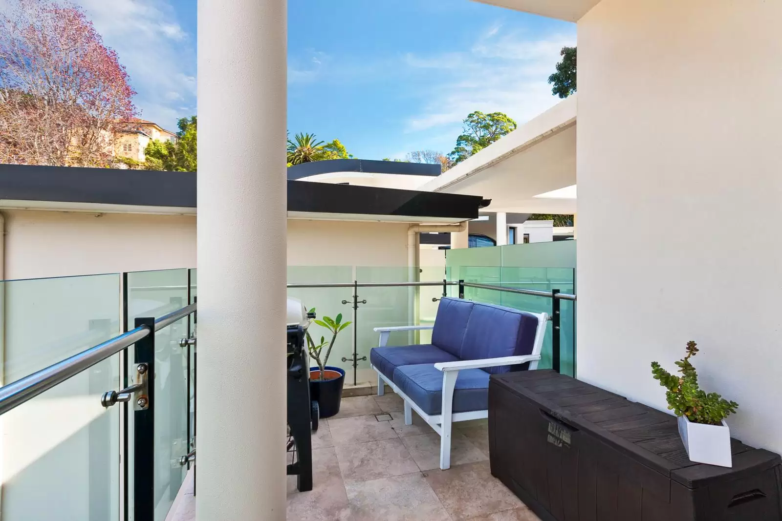 2A Park Avenue, Mosman Sold by Ballard Property - image 3