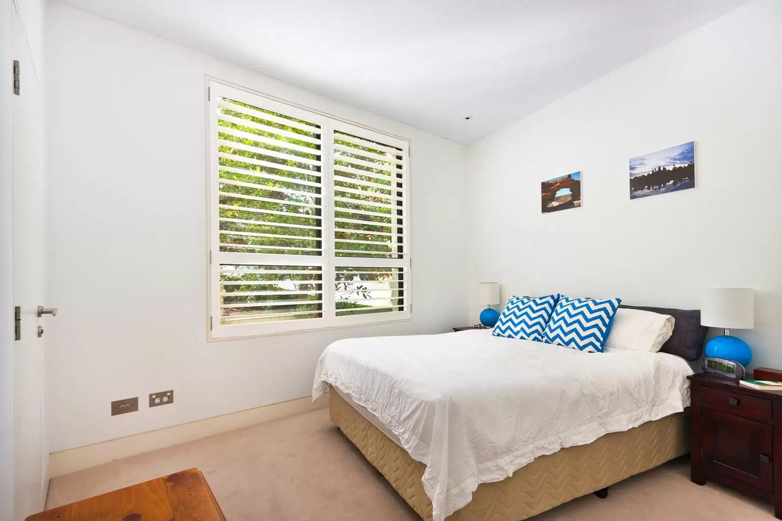 2A Park Avenue, Mosman Sold by Ballard Property - image 4
