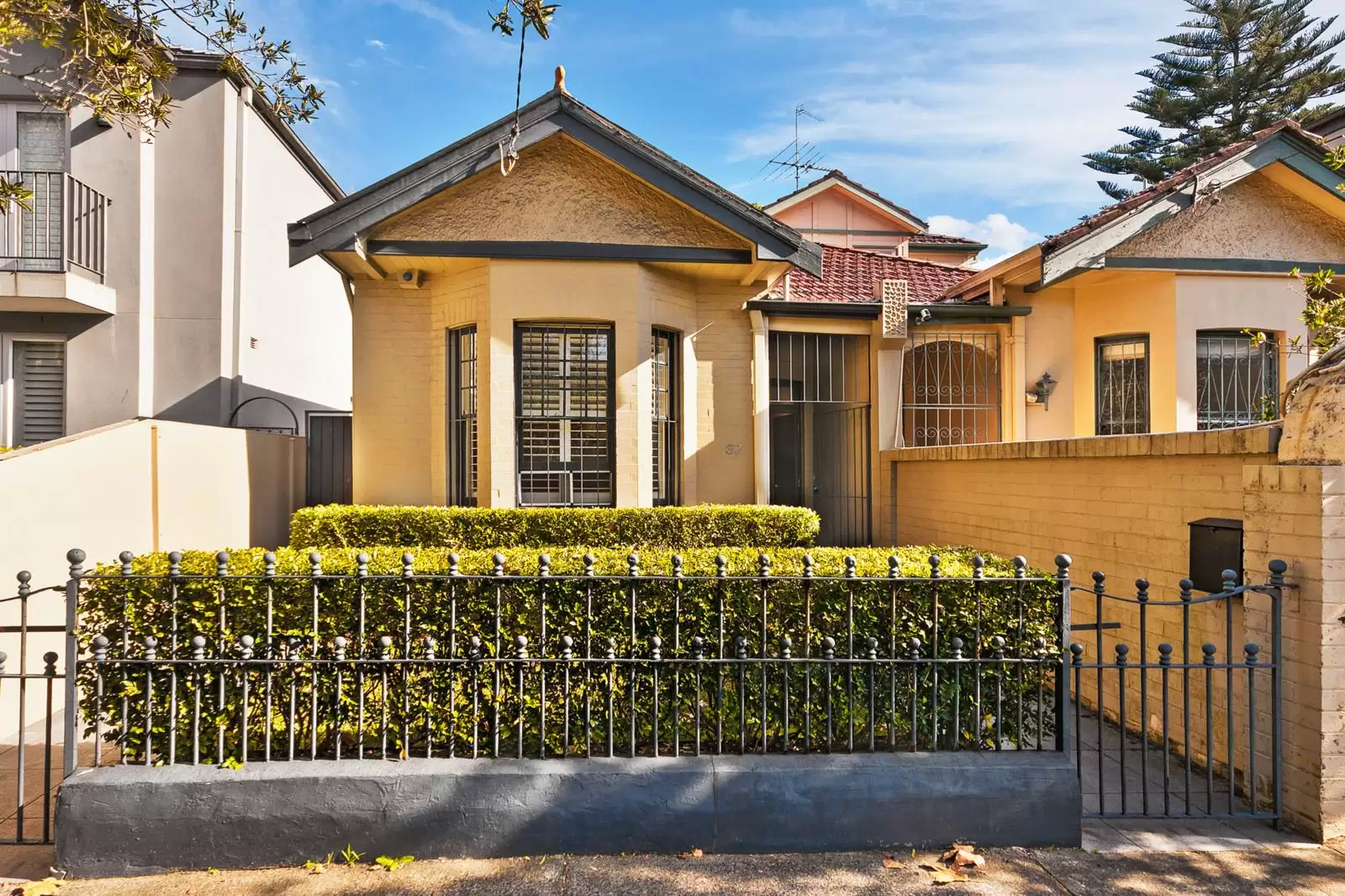 37 Epping Road, Double Bay Sold by Ballard Property - image 5