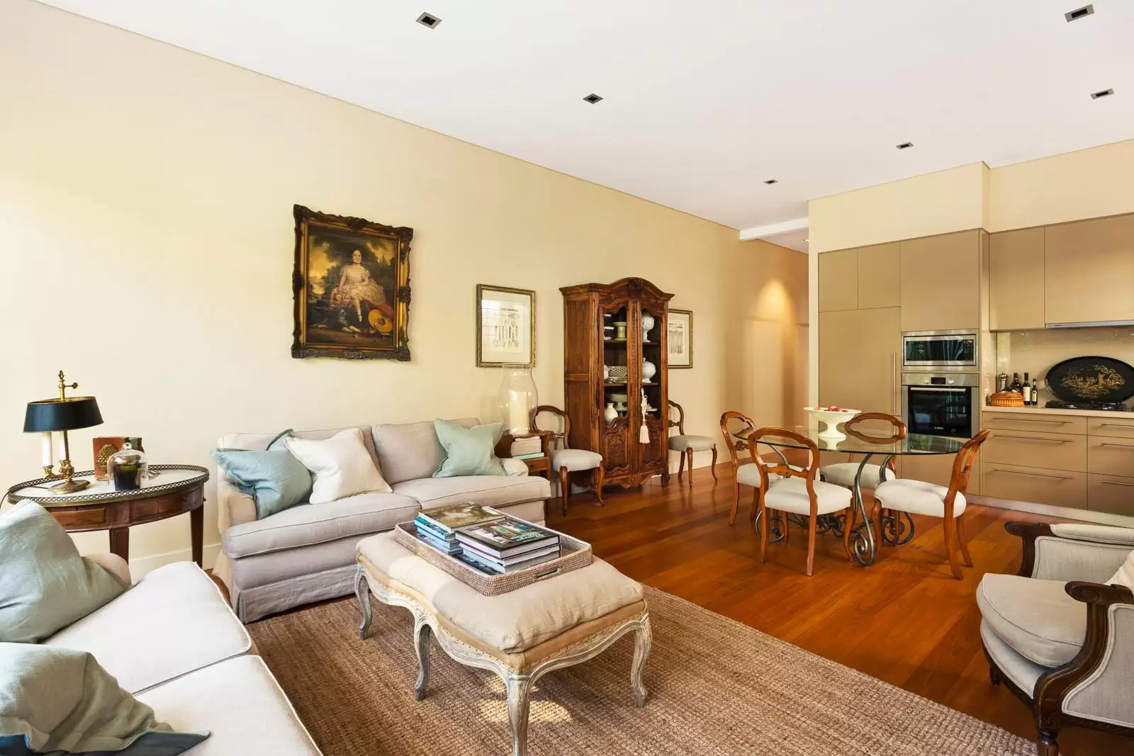 37 Epping Road, Double Bay Sold by Ballard Property - image 2