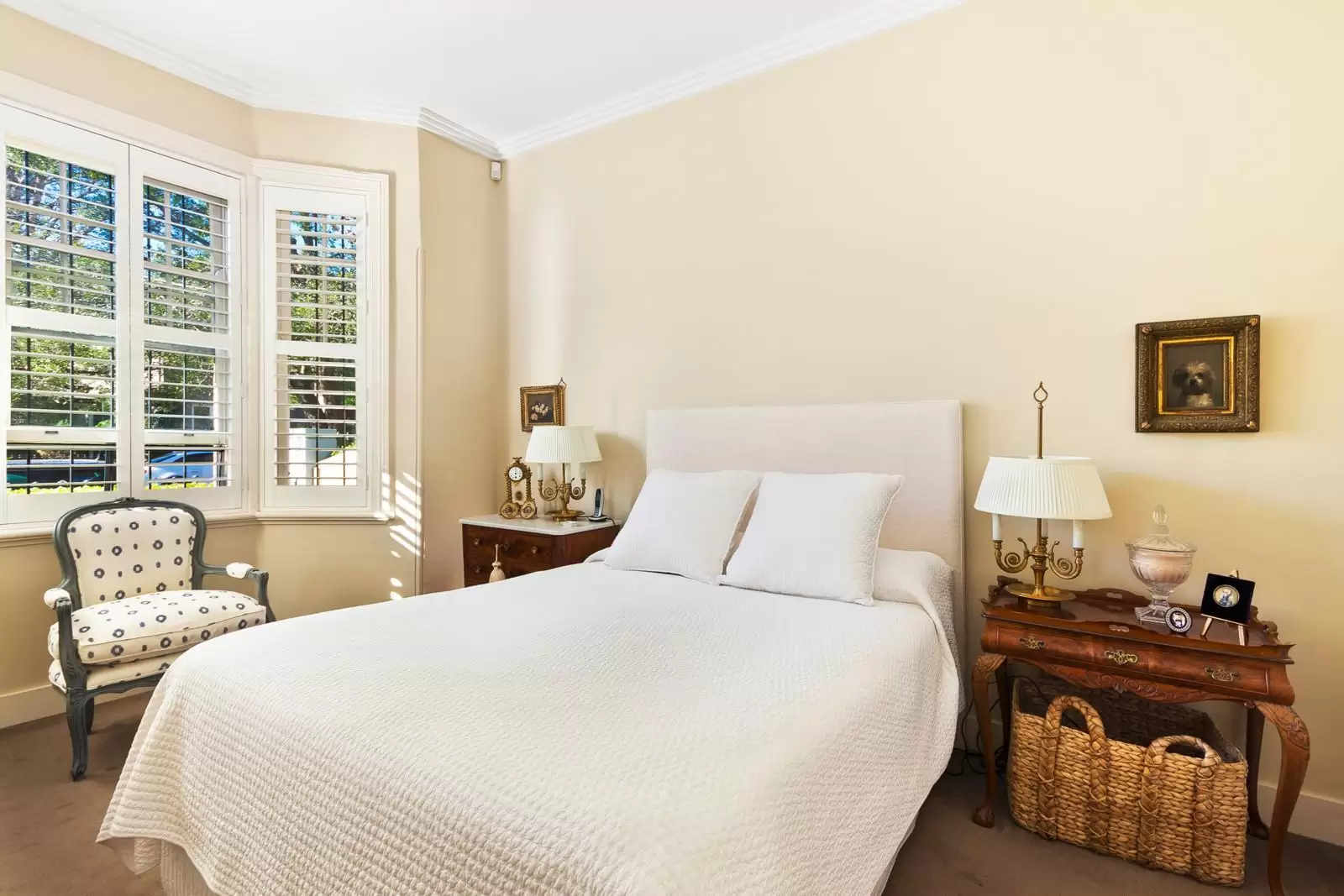 37 Epping Road, Double Bay Sold by Ballard Property - image 3