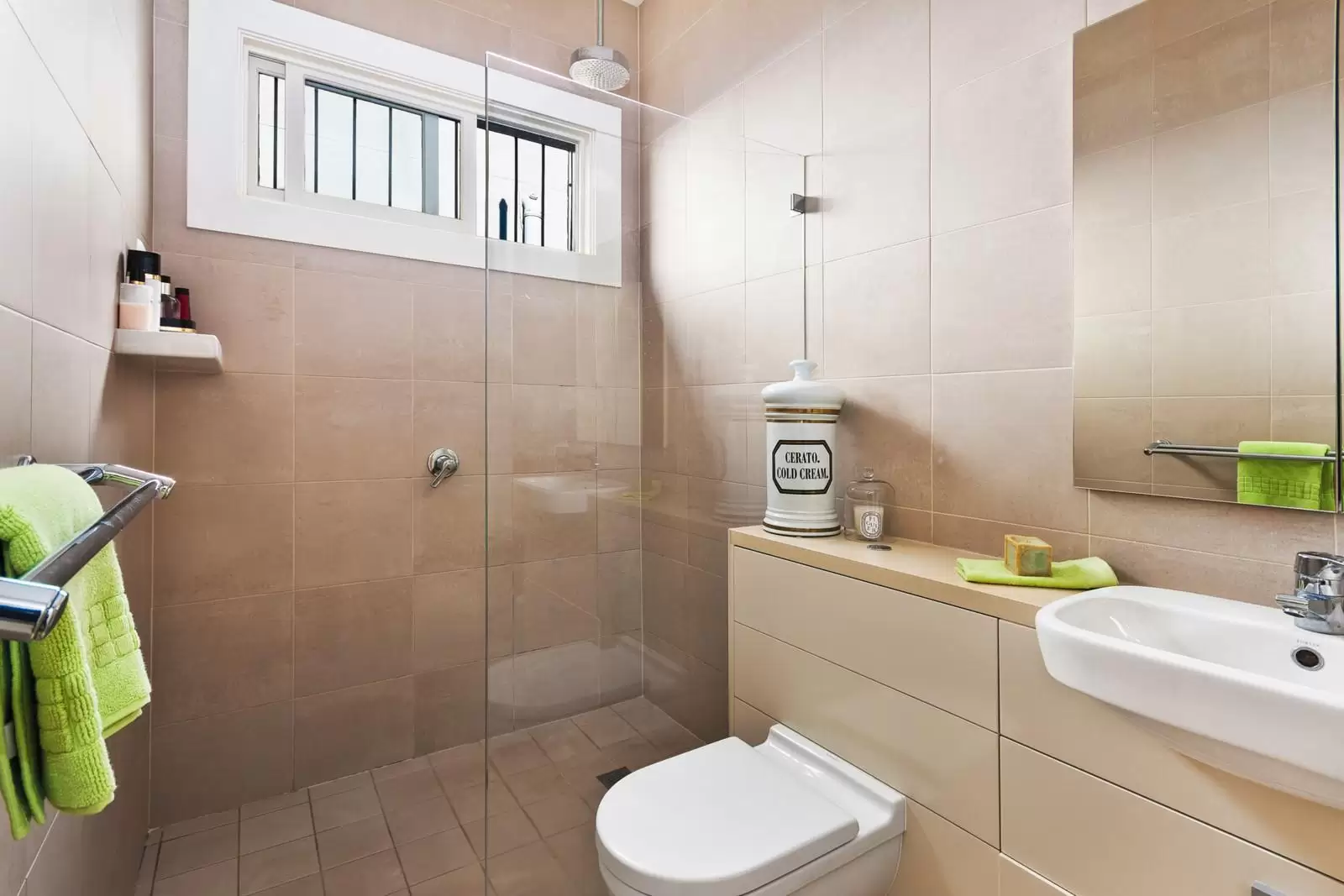 37 Epping Road, Double Bay Sold by Ballard Property - image 4