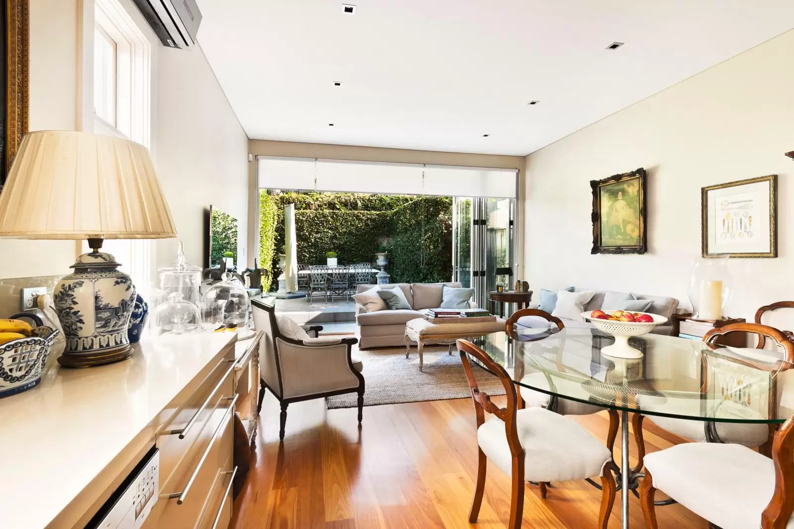 37 Epping Road, Double Bay Sold by Ballard Property - image 1