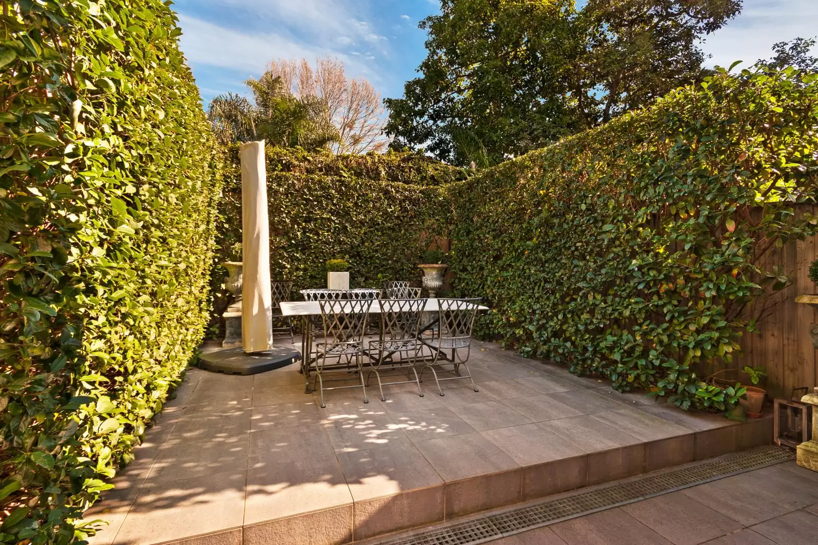 37 Epping Road, Double Bay Sold by Ballard Property - image 6
