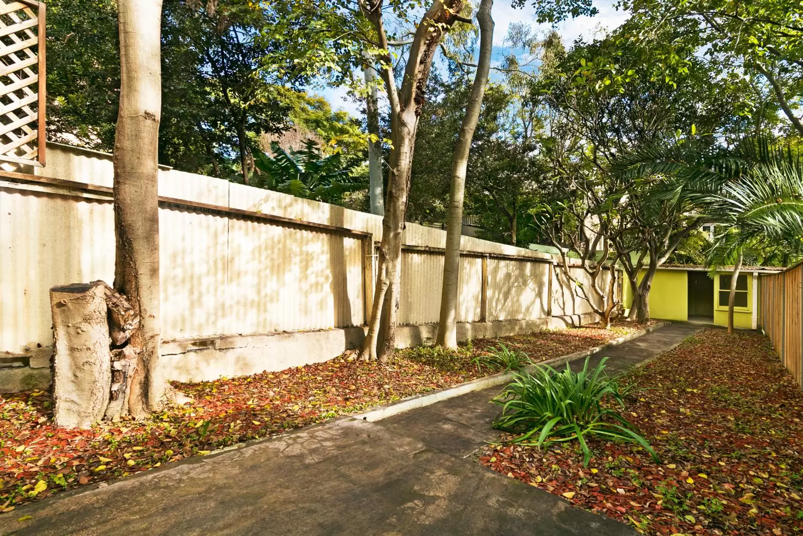 272 Glenmore Road, Paddington Sold by Ballard Property - image 7