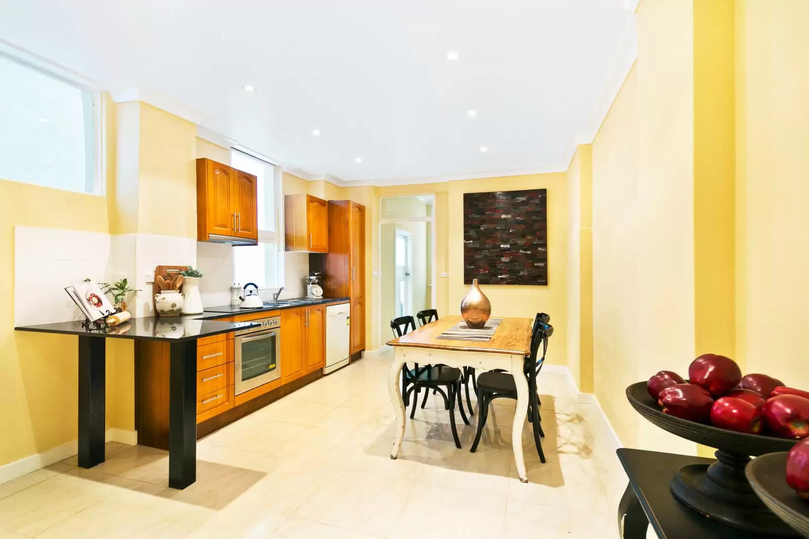 272 Glenmore Road, Paddington Sold by Ballard Property - image 6