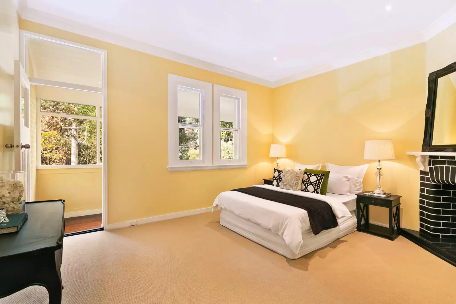 272 Glenmore Road, Paddington Sold by Ballard Property - image 4