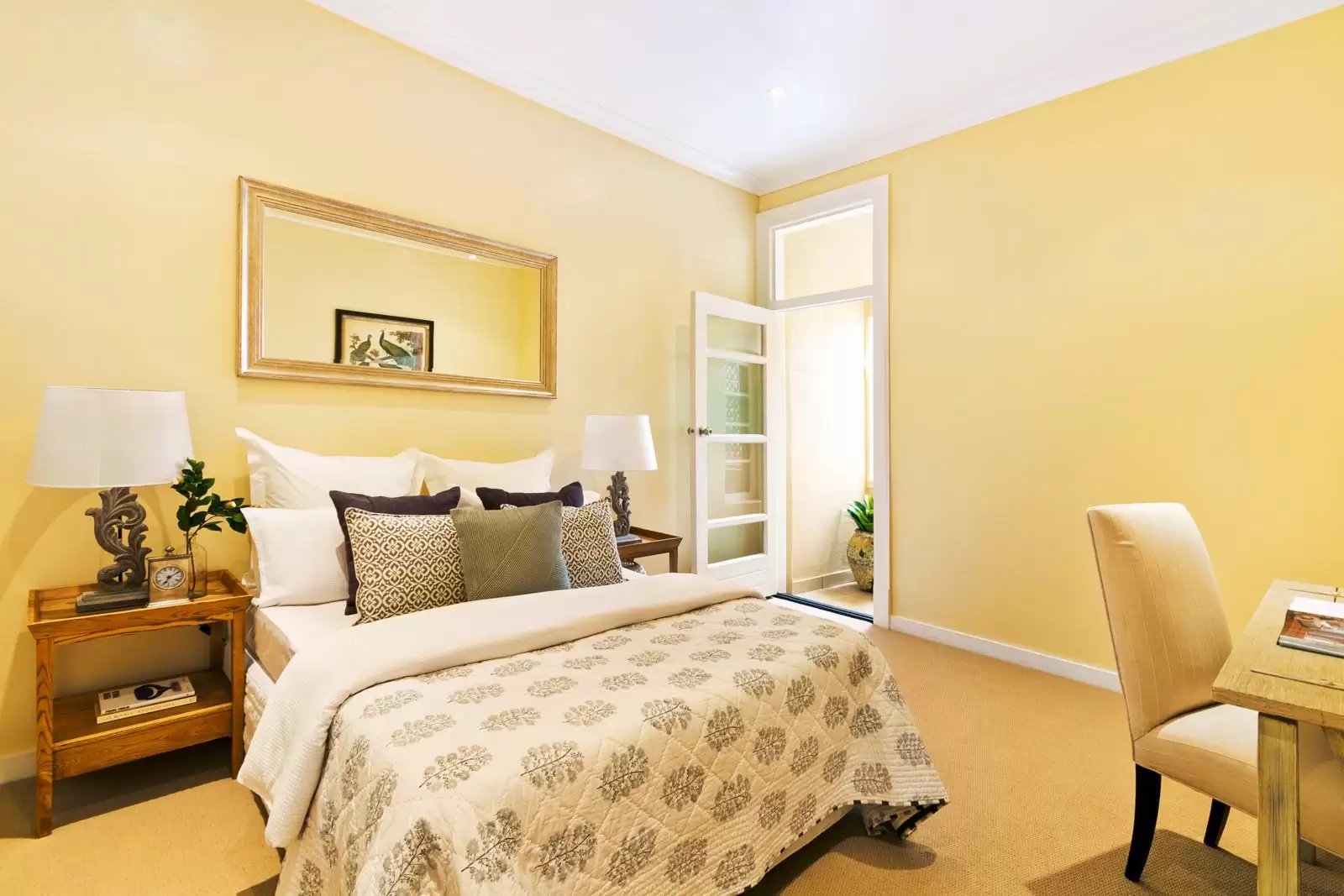 272 Glenmore Road, Paddington Sold by Ballard Property - image 5