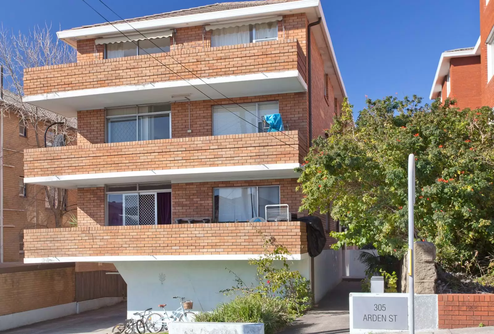 2/305 Arden Street, Coogee Sold by Ballard Property - image 6