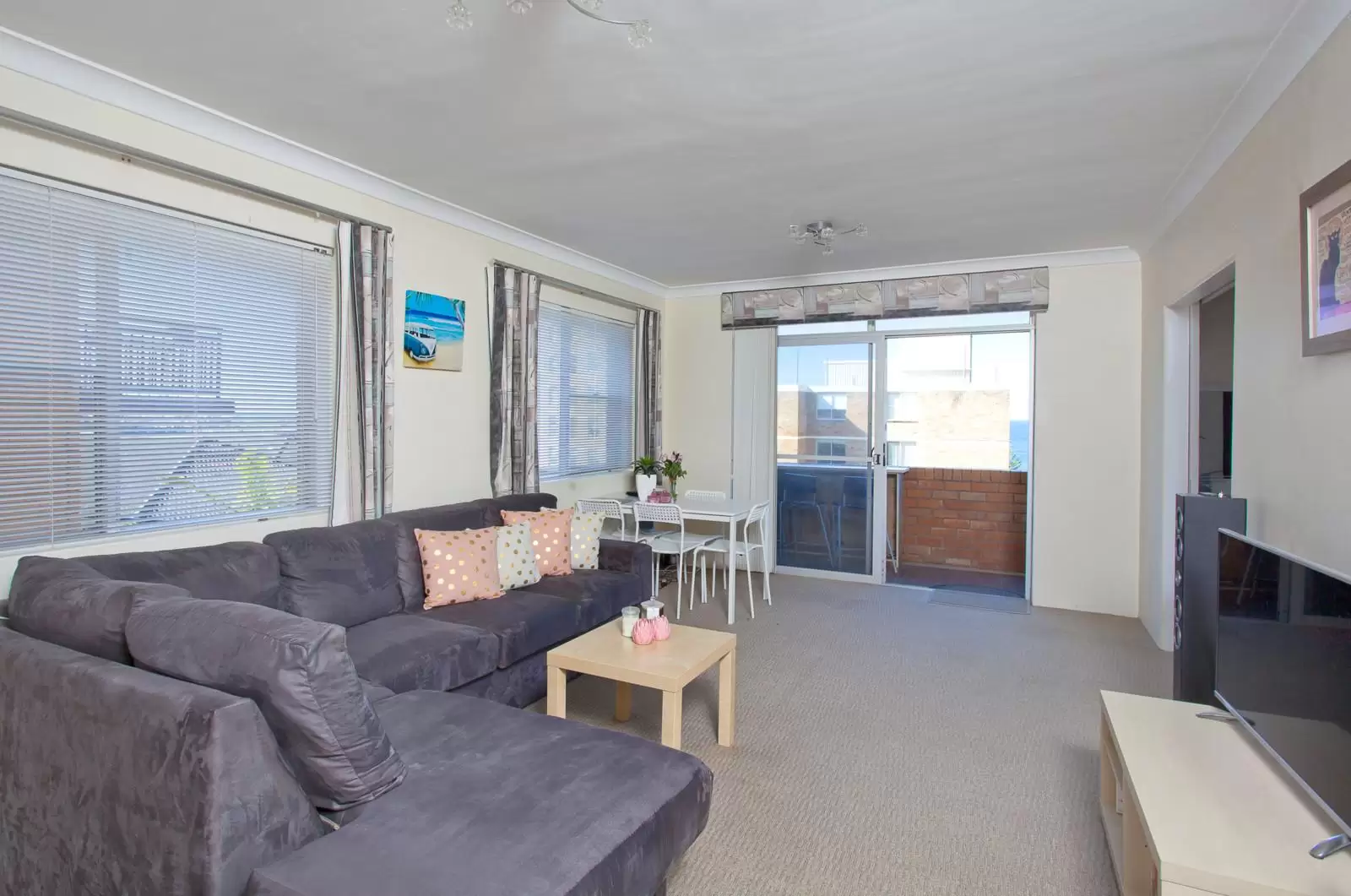 2/305 Arden Street, Coogee Sold by Ballard Property - image 2