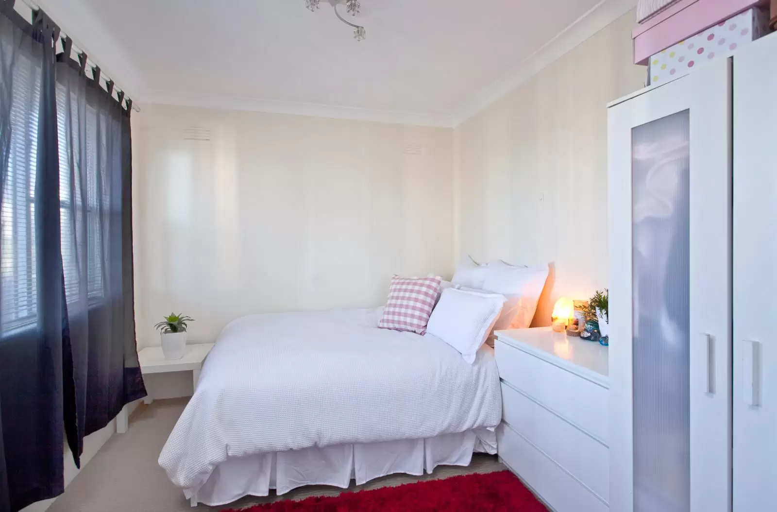 2/305 Arden Street, Coogee Sold by Ballard Property - image 4