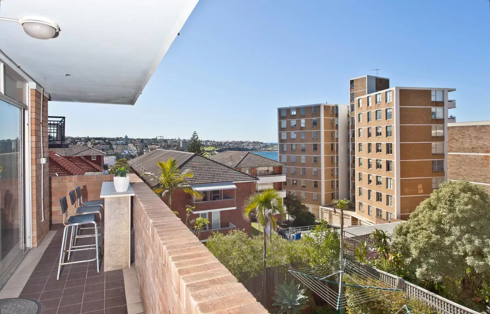 2/305 Arden Street, Coogee Sold by Ballard Property - image 5