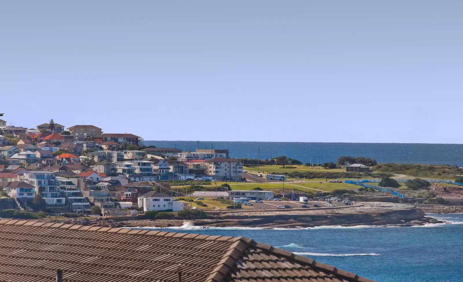 2/305 Arden Street, Coogee Sold by Ballard Property - image 1