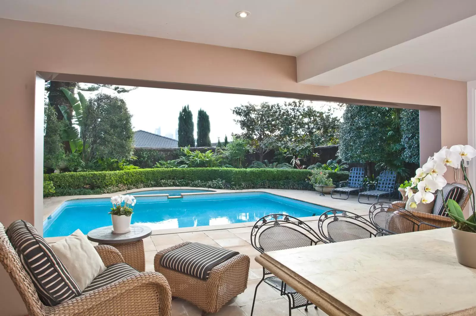 1/7 Hampden Avenue, Darling Point Sold by Ballard Property - image 8