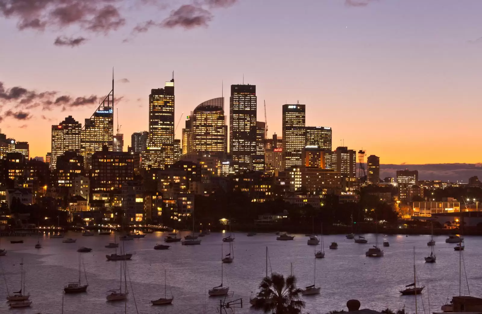 1/7 Hampden Avenue, Darling Point Sold by Ballard Property - image 6