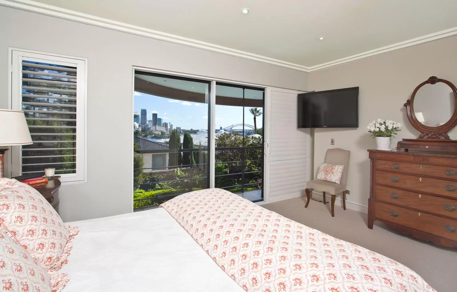 1/7 Hampden Avenue, Darling Point Sold by Ballard Property - image 4