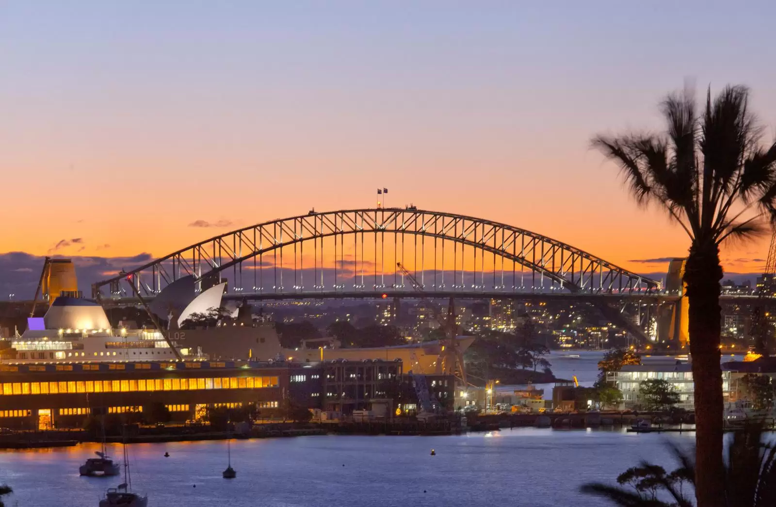 1/7 Hampden Avenue, Darling Point Sold by Ballard Property - image 7