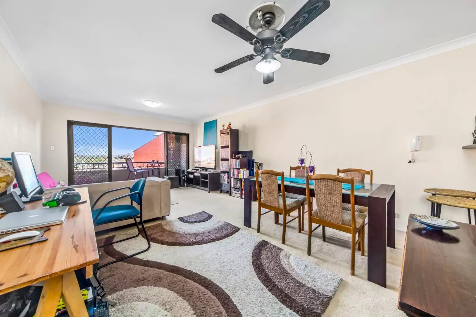 203/13 Princes Highway, St Peters Sold by Ballard Property - image 5
