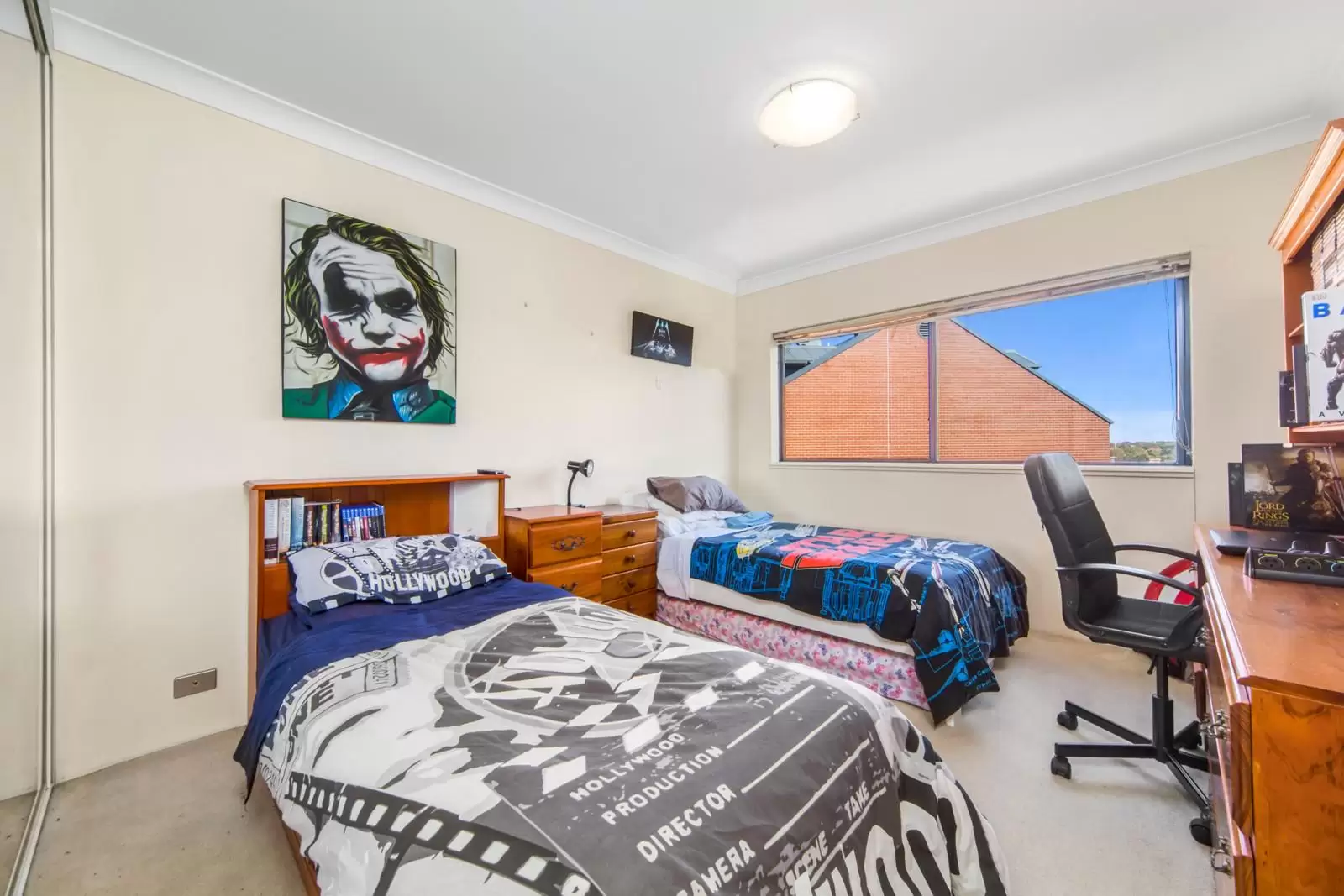 203/13 Princes Highway, St Peters Sold by Ballard Property - image 7
