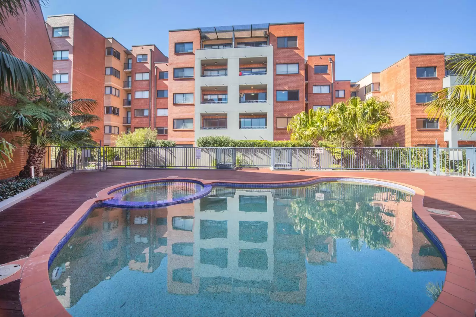 203/13 Princes Highway, St Peters Sold by Ballard Property - image 8