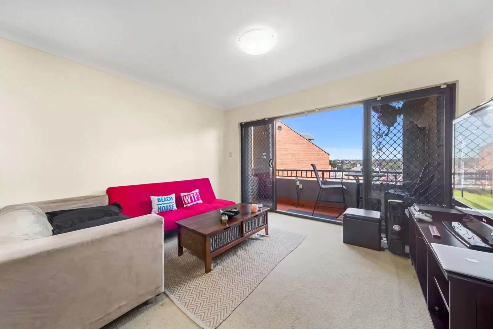 203/13 Princes Highway, St Peters Sold by Ballard Property - image 2