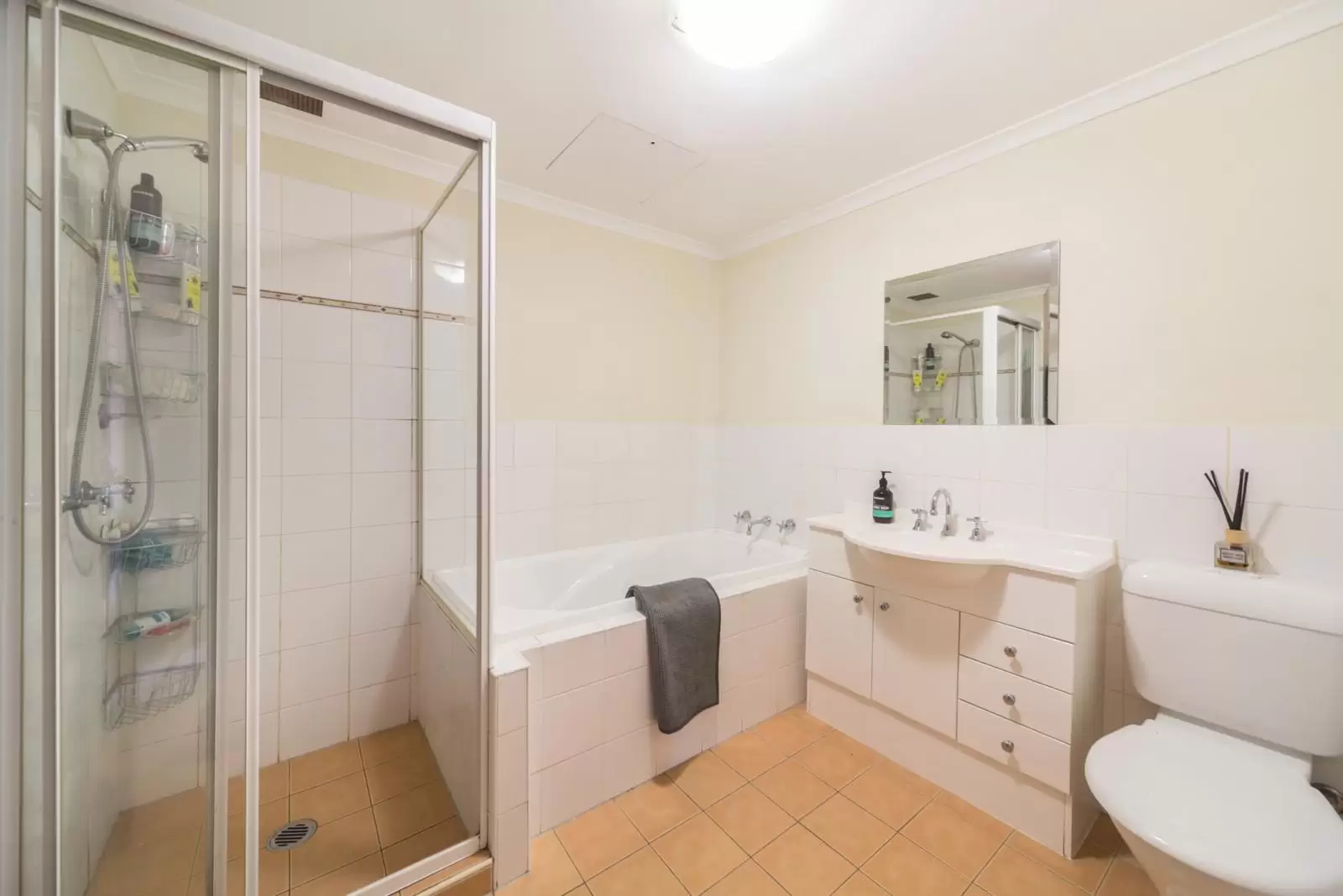 203/13 Princes Highway, St Peters Sold by Ballard Property - image 6
