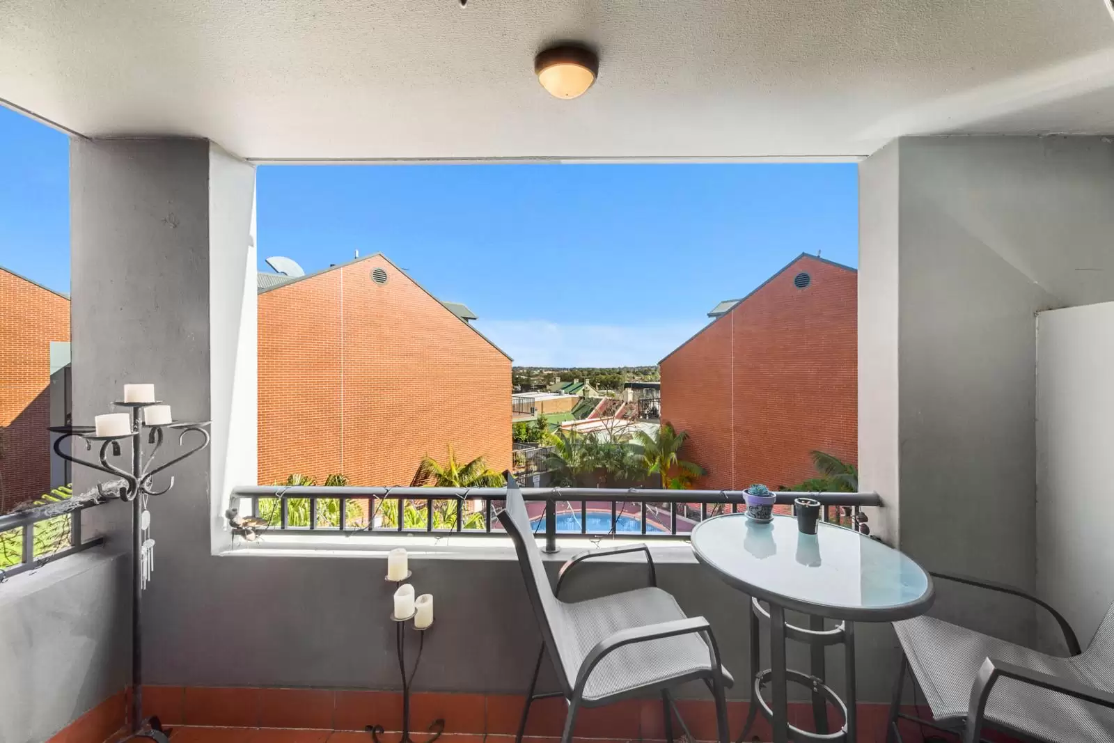 203/13 Princes Highway, St Peters Sold by Ballard Property - image 3
