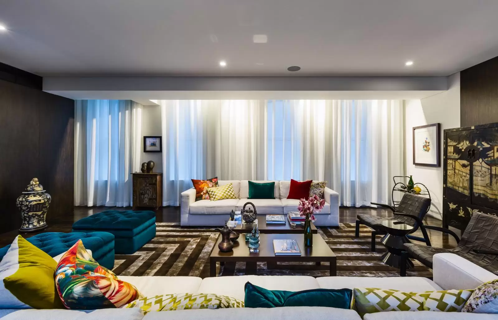 72 Windsor Street, Paddington Sold by Ballard Property - image 3