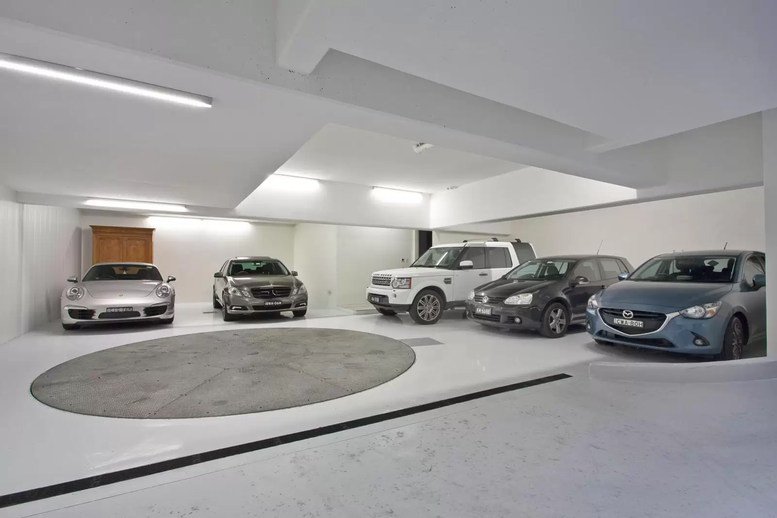 72 Windsor Street, Paddington Sold by Ballard Property - image 10