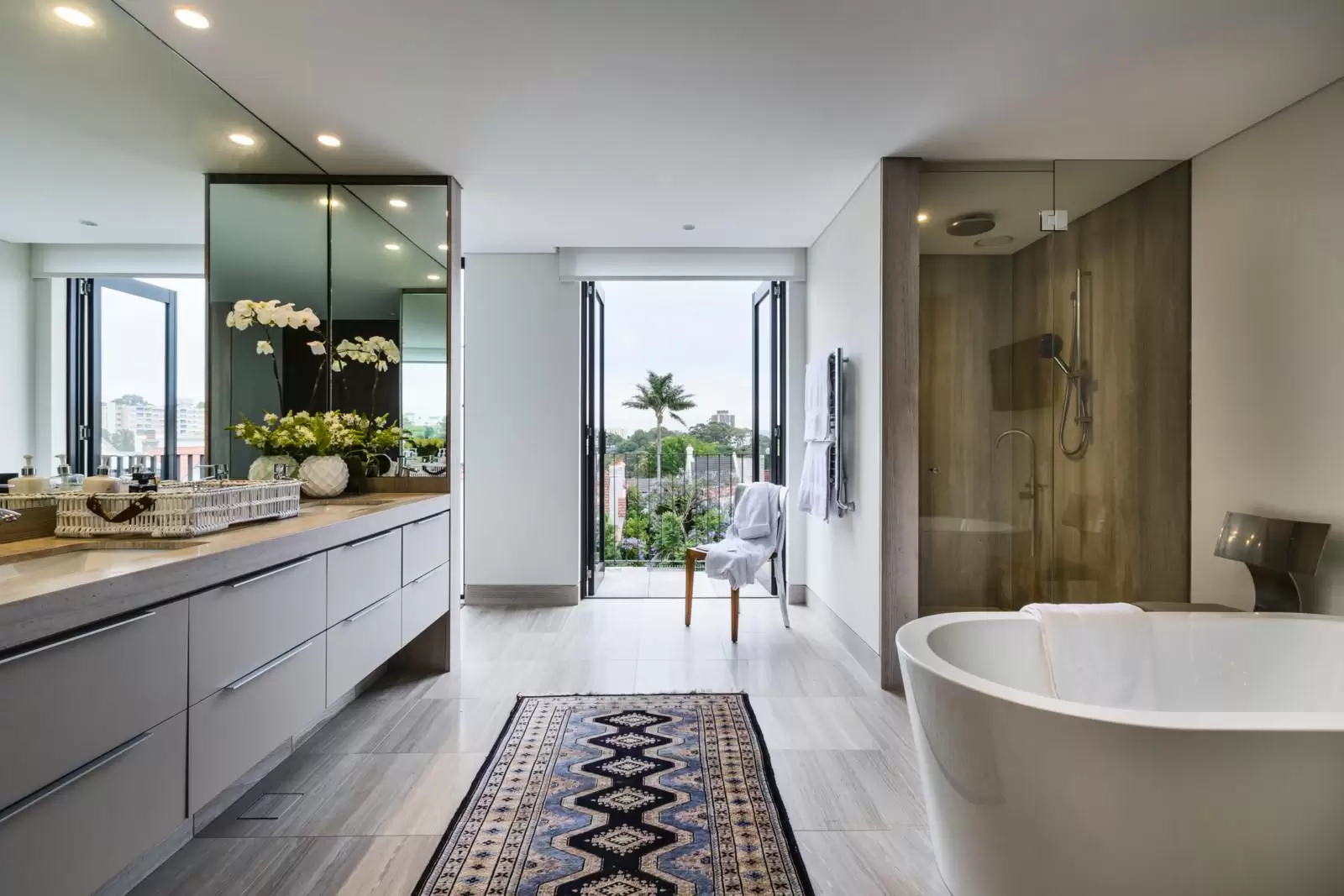 72 Windsor Street, Paddington Sold by Ballard Property - image 8
