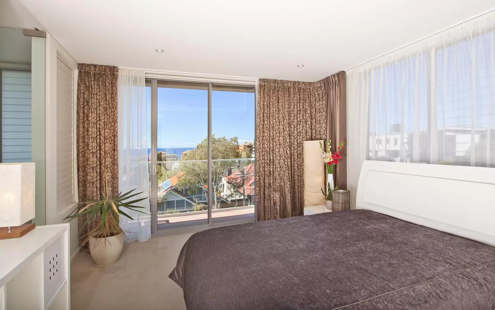 164a Brook Street, Coogee Sold by Ballard Property - image 7