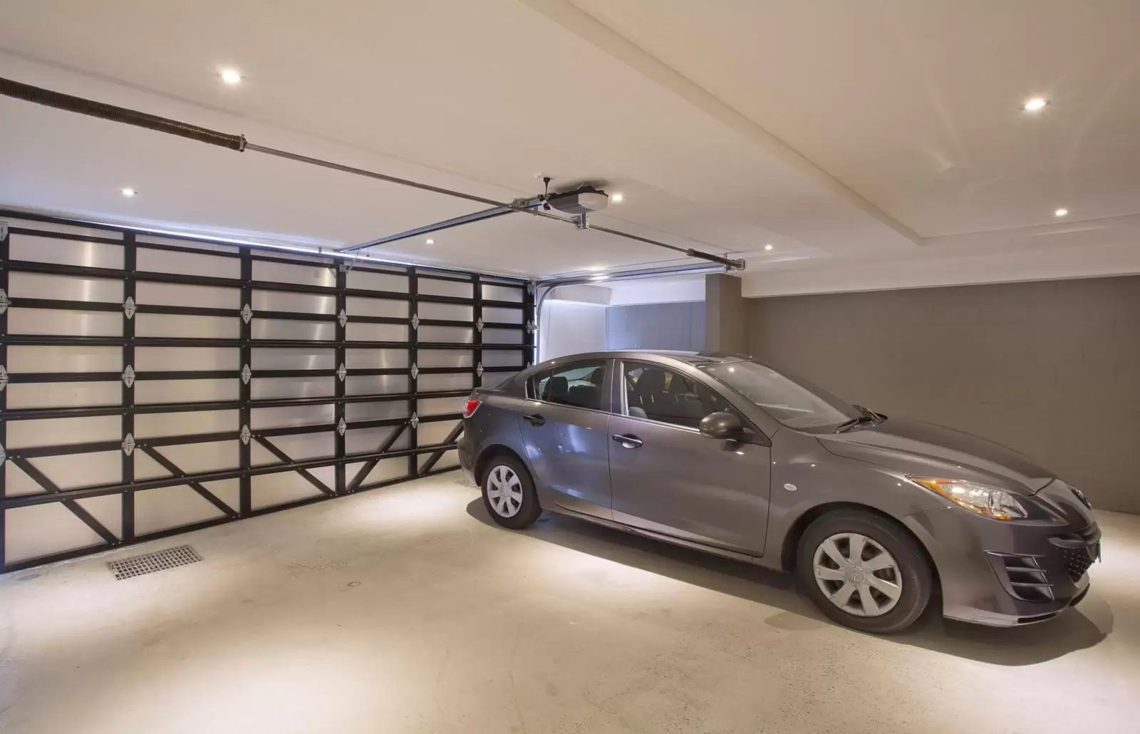 164a Brook Street, Coogee Sold by Ballard Property - image 9