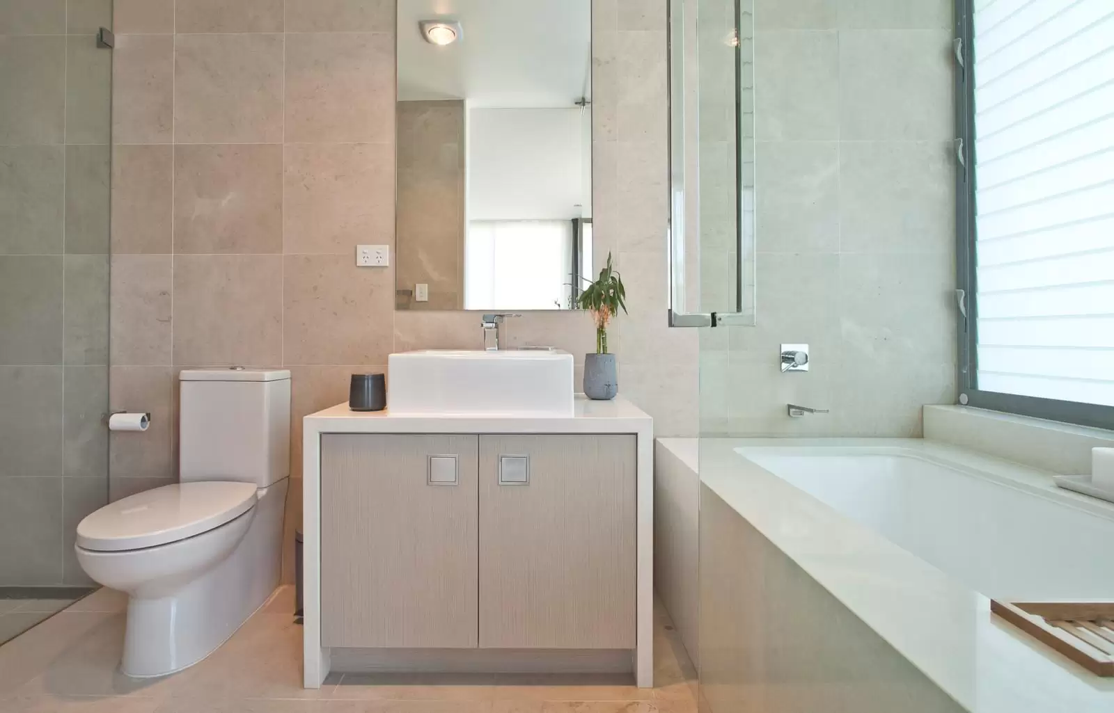 164a Brook Street, Coogee Sold by Ballard Property - image 8